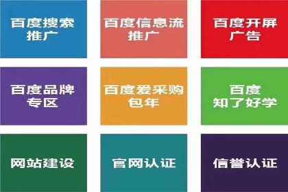 渠道开户返点对客户吸引力分析